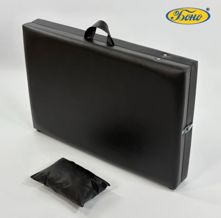 Кушетка для массажа и ресниц