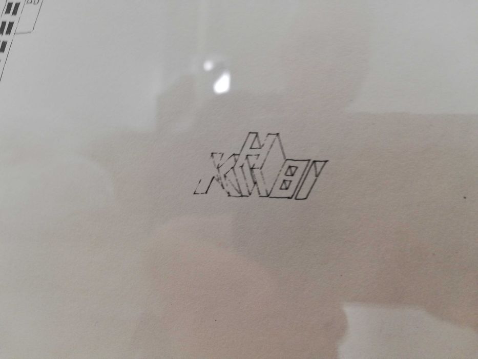 Дечко Узунов, Кирил Недялков