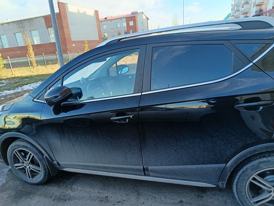 Продам или обмен на квартиру