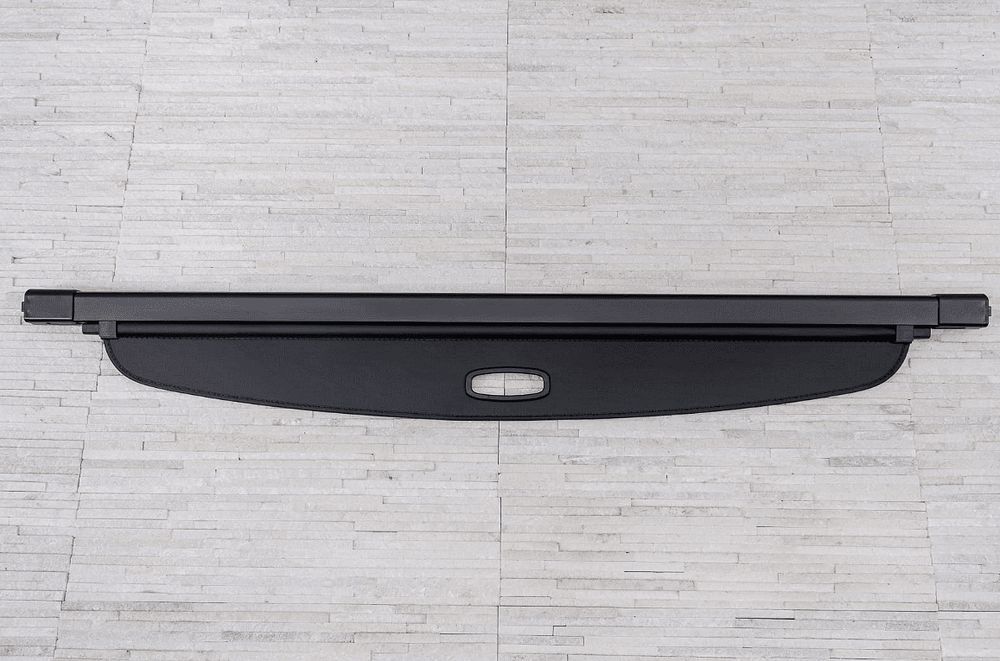 Щора за багажник за jeep grand cherokee wk (2005-2010)