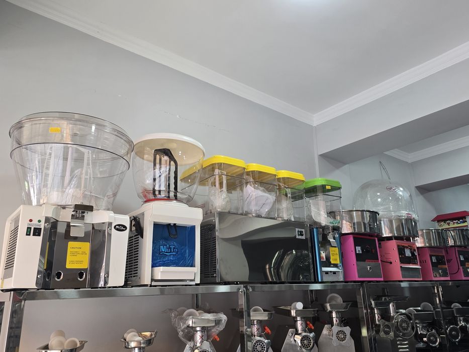 Sok aparat ayron aparat сок аппарат айрон аппарат sok axladetil sokaxl