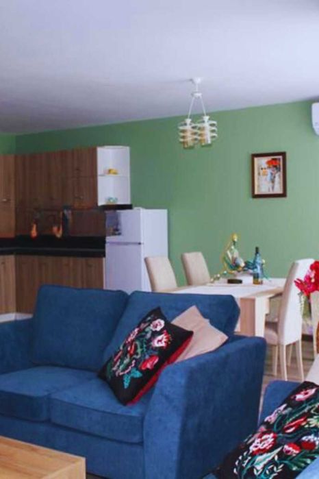 Дава под Наем 3-СТАЕН, град София, Княжево