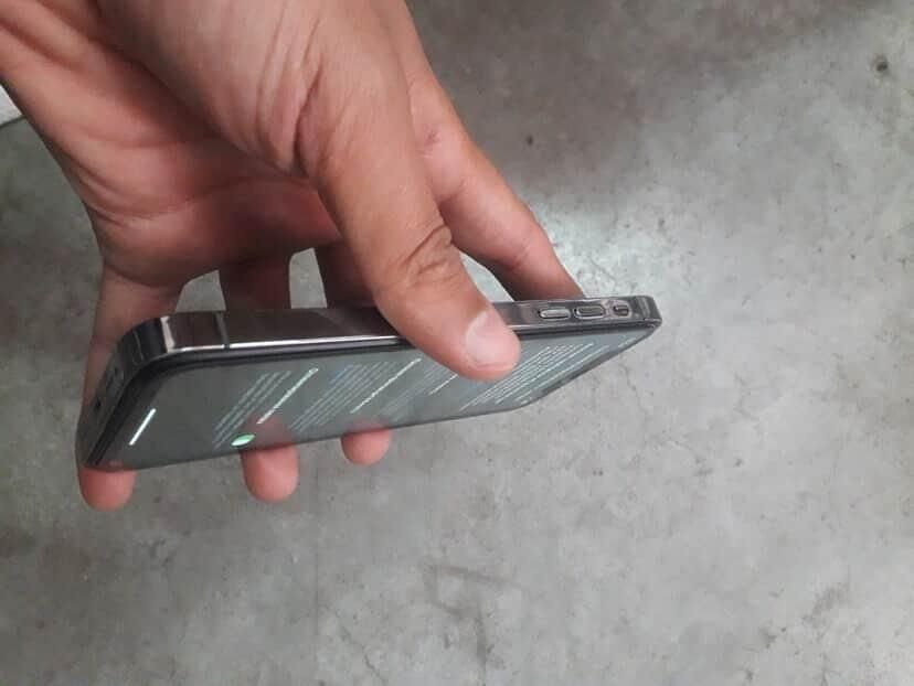 Xr Iphone 13 pro qilingan