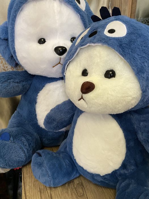 Ayiqcha stich kapishonka ayiqcha kapishonkali ayiqcha stech ayiq stich