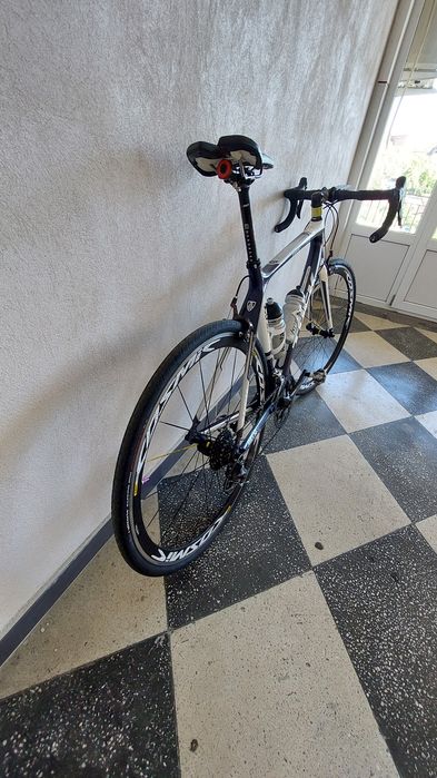 Vănd Trek Madone 3.1