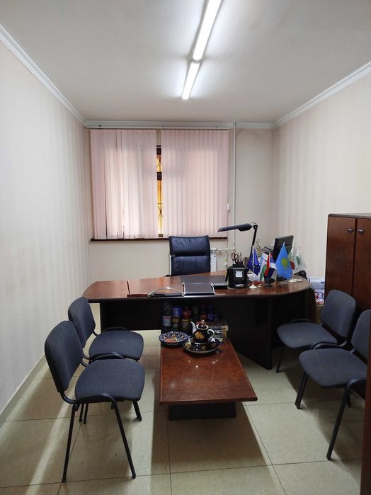 Аренда помещения, офис ,аптеки, услуги.71 м2