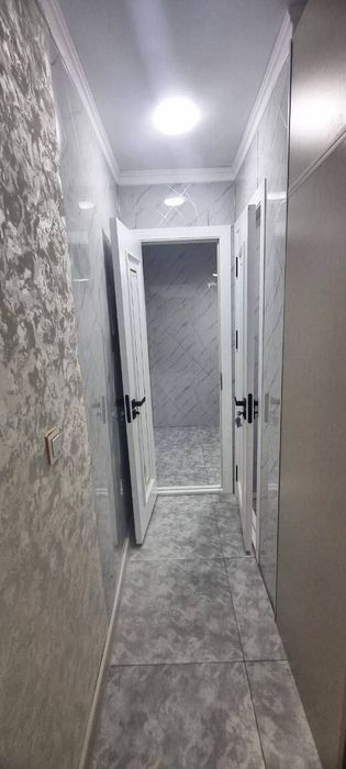 Срочно Продаётся Мирабад 2/2/5 с мебелью техникой локации топ !