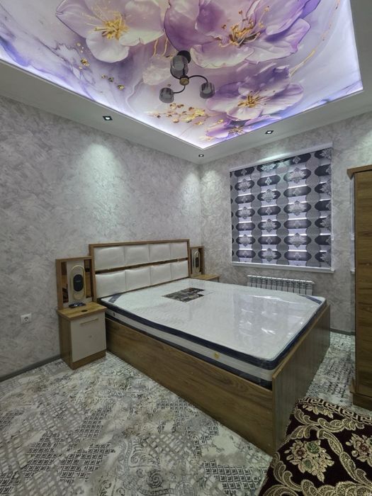 Корасув квартира аренда