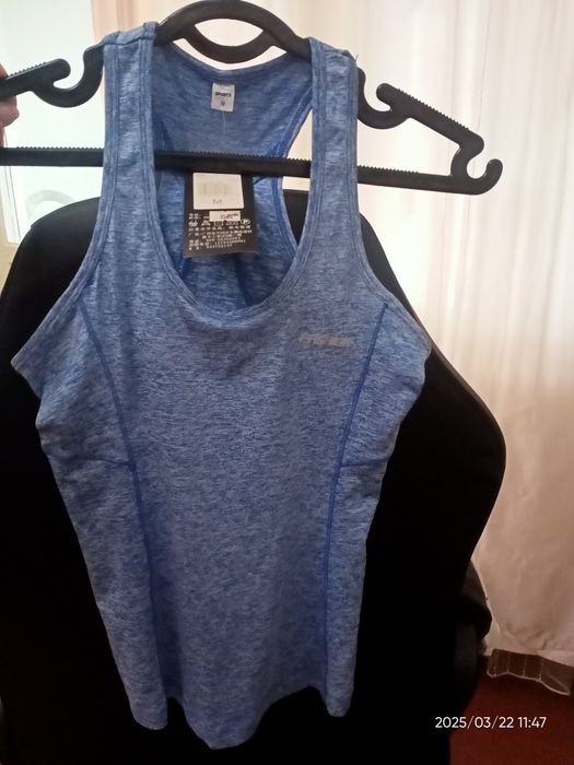 Майки,борцовки для спорта