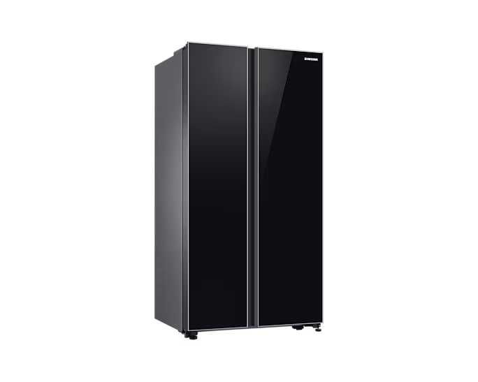 Samsung холодильники