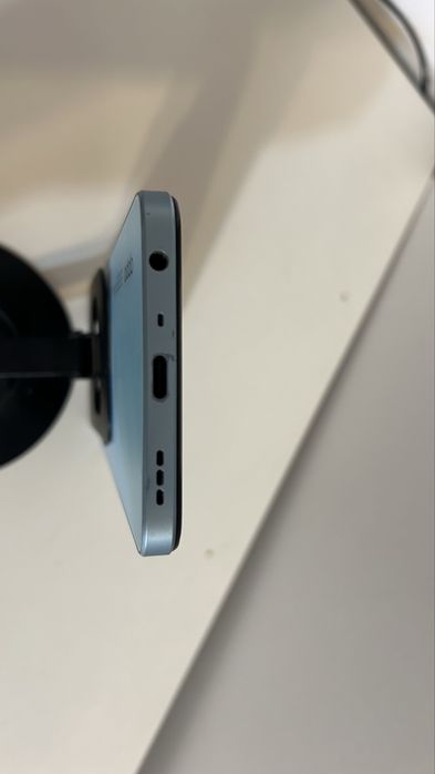 продаю OPPO A57s