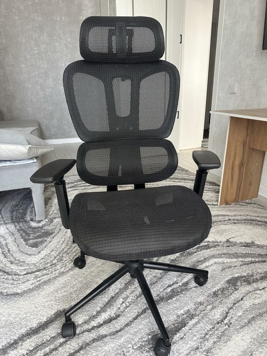 Кресло игровое или для себя