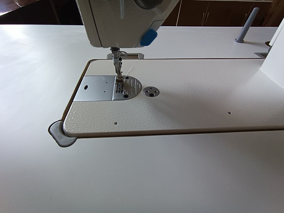 Сатылады тігін машинкасы