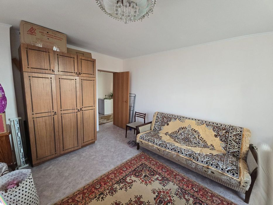 Продам частный дом в районе Солнечном