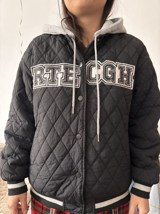 Продаються куртки!!