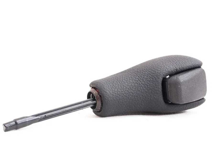 Nuca de schimbător de viteze BMW X5 E53 , X3 E83