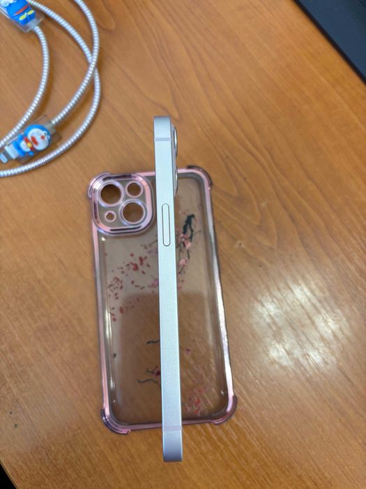 iPhone 13 . ОРИГИНАЛ