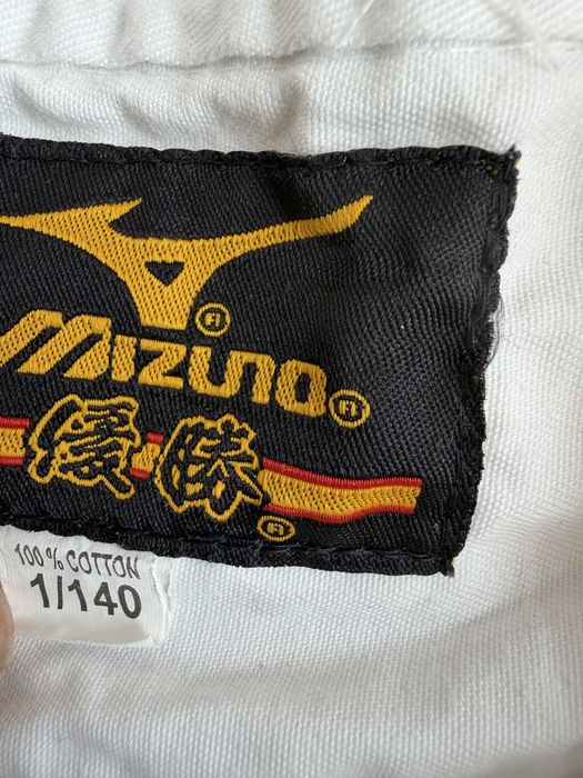 Кимоно продам рост140