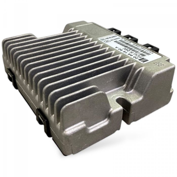 20851690 Unitatea de Control a Luminilor VOLVO FL, FE (2005-2014) VOLVO