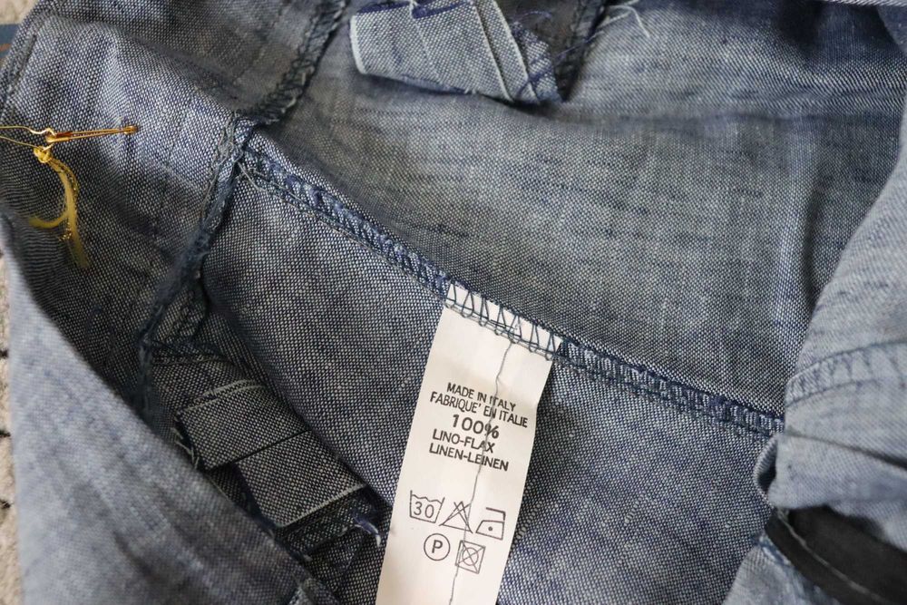 Разпродажба! Оригинални панталони и дънки