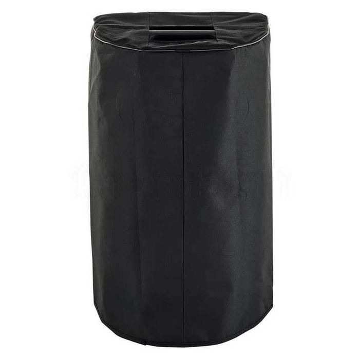 Vand 3 huse noi pt. boxe JBL Partybox 320 sau JBL EON 712, 55-105 lei