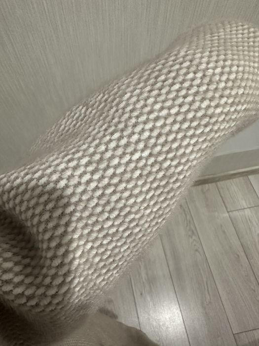 Пальто женское шерсть 50%