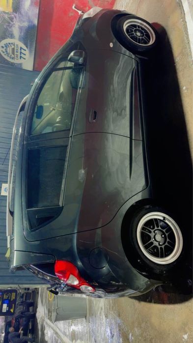 Sport diska Balon R 15