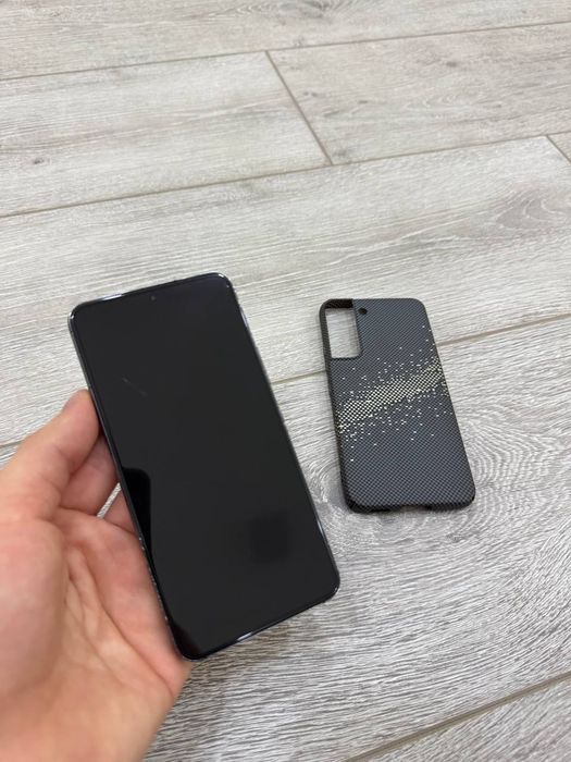 Samsung s22 128 8+8 srochna