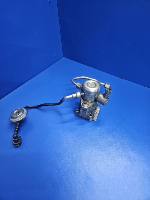 Pompa Inalte Ford Focus Mk3, 1.0 EcoBoost