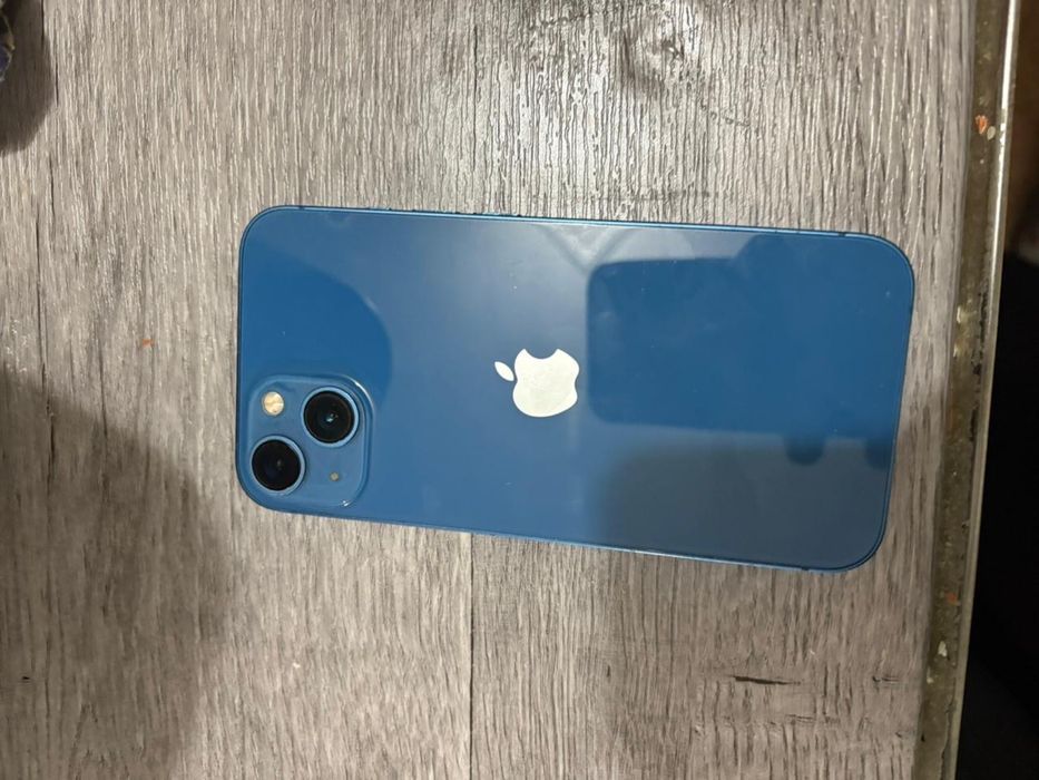 Iphone 13 256 гб