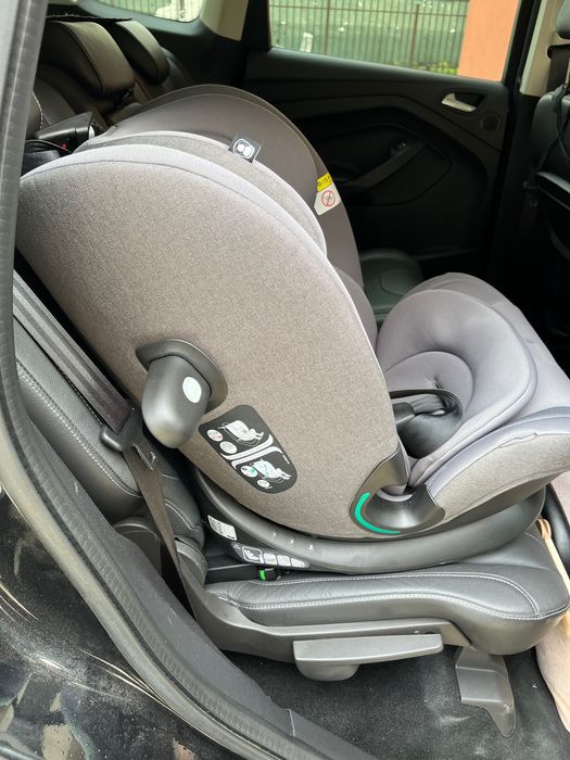 Столче за кола Joie