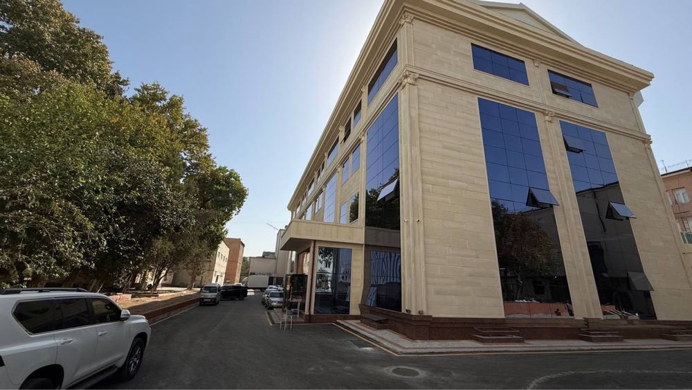 Аренда помещения для спортзала( центр города)