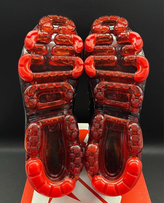 Nike Air Vapormax Plus Shark - 43