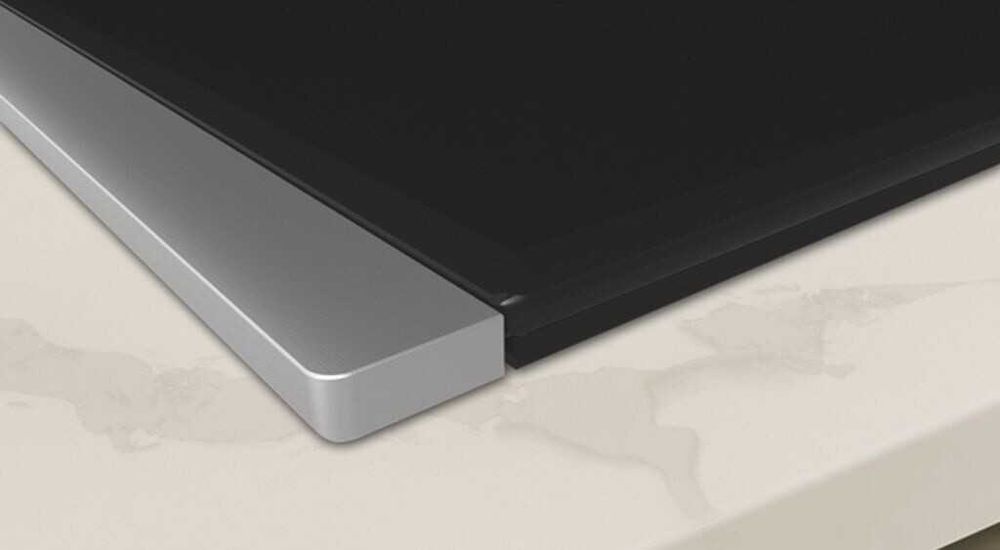 Индукционен плот NEFF T69TTX4L0 90см.