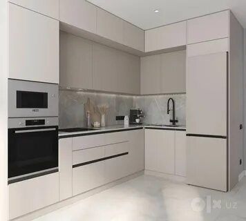 Kuxni nabor кухни набор oshxona mebellari buyurtma кухня подзаказ