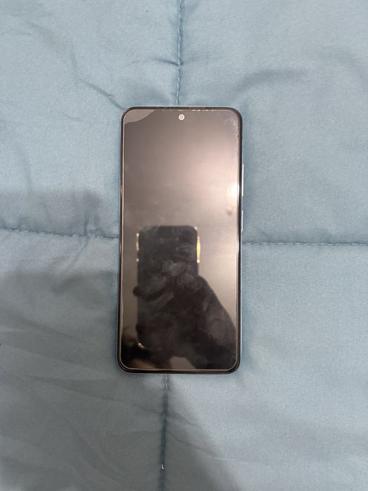 vand xiaomi redmi note 12S