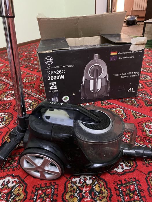 Changyutgich BOSCH MODELI aybi yoq Bahosi 500000 ming som