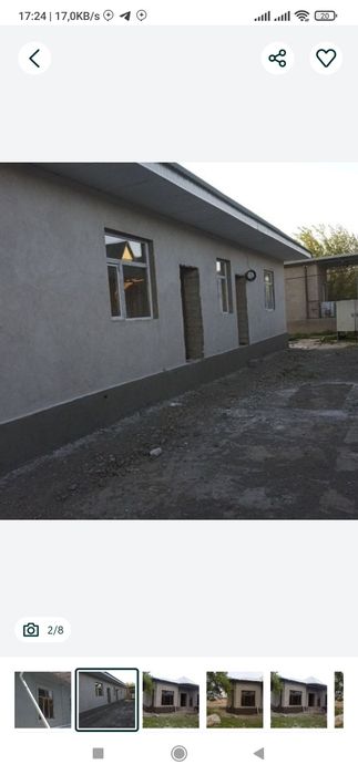 Shikaturka qum suvoq  Styashka qilamiz