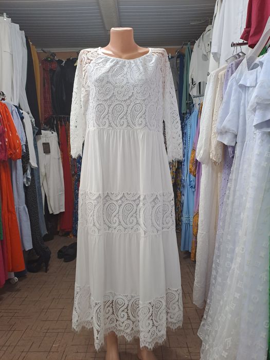 Женская Одежда огромный выбор