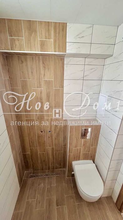 Продава се Двустаен апартамент в Варна, Виница - 79 кв.м за 1718 €/кв.м - Снимка #7