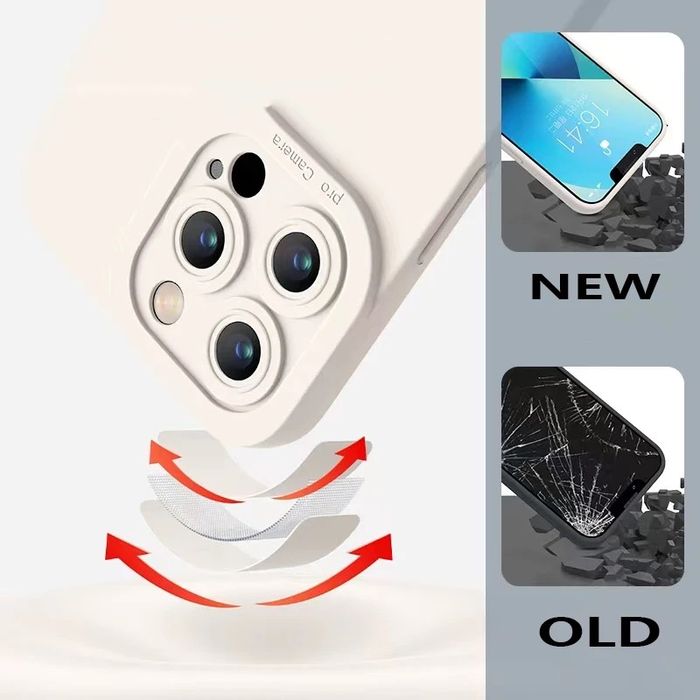 Кейсове за iPhone 15 Pro Max