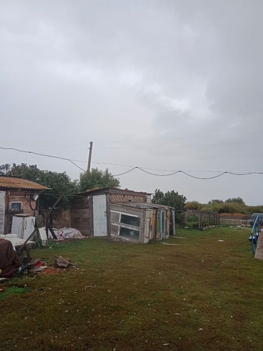 Продам дом   в селе Ивановка