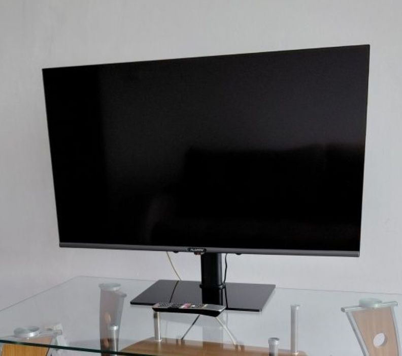 Smart Tv Allview 40"/102cm diagonala