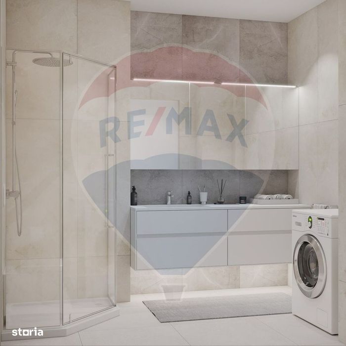VANZARE Apartament cu 3 camere -Pantelimon