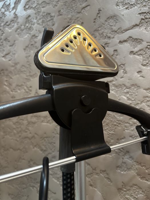 Отпариватель, парогенератор Tefal