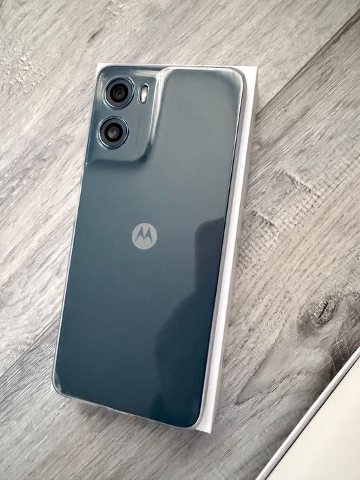 Telefon Moto G 06