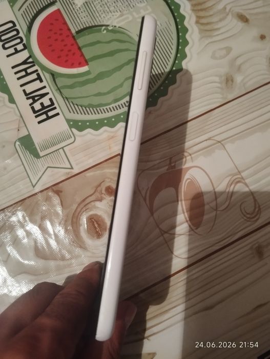 Samsung galaxy A13 128 gb original