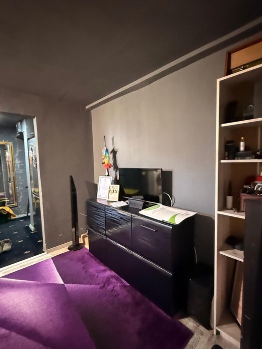 Apartament 2 cam