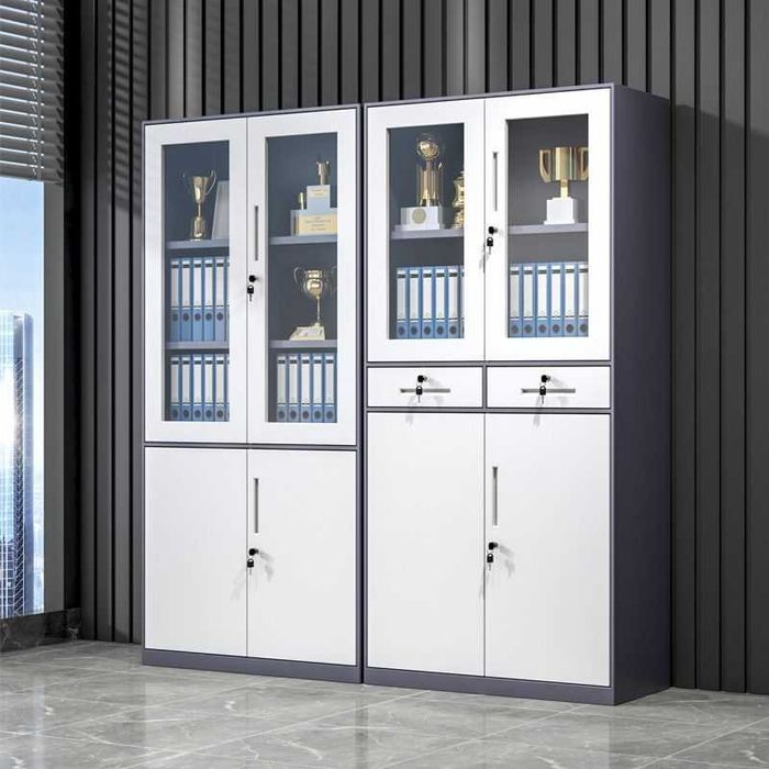 SHKAF/Офисный шкаф/хранения бумаг / Hujjatlar uchun/Arzon/ Ishonchli