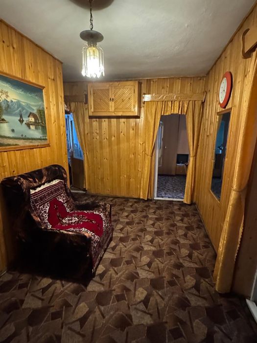 Apartament de vanzare